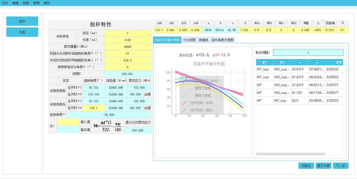 SIMULIA中国区用户大会-有限元科技献讲Abaqus二次开发的图1